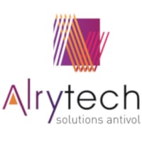 Les détacheurs, aimants ou débippeurs d'antivols Alrytech
